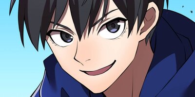 �������Ƕ�Ķ�ۼԡ��������Υ����Ȼվ���ǧ���줿��32�áڥե륫�顼��