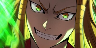 �������Ƕ�Ķ�ۼԡ��������Υ����Ȼվ���ǧ���줿��33�áڥե륫�顼��