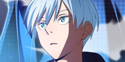 �������Ƕ�Ķ�ۼԡ��������Υ����Ȼվ���ǧ���줿��34�áڥե륫�顼��