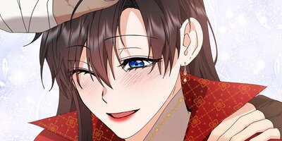 ������򤯤�����ͦ���͡��� ������������������ϲ򤱤ʤ�������ǯ���ǡ� ��42�áڥե륫�顼��