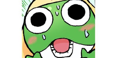 ����������ڥ��ƥ����� Chapter59�ڥե륫�顼��