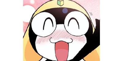 ����������ڥ��ƥ����� Chapter60�ڥե륫�顼��