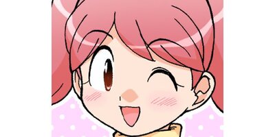 ����������ڥ��ƥ����� Chapter62�ڥե륫�顼��