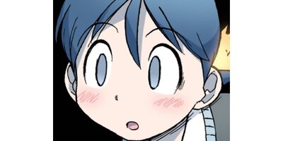 ����������ڥ��ƥ����� Chapter63�ڥե륫�顼��