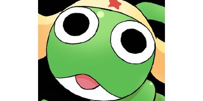 ����������ڥ��ƥ����� Chapter65�ڥե륫�顼��