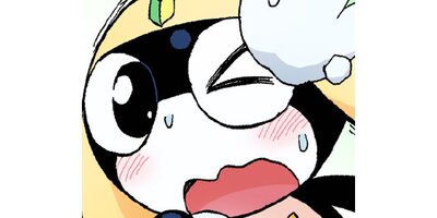 ����������ڥ��ƥ����� Chapter66�ڥե륫�顼��