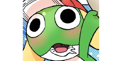 ����������ڥ��ƥ����� Chapter67�ڥե륫�顼��