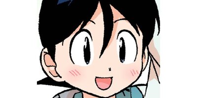 ����������ڥ��ƥ����� Chapter68�ڥե륫�顼��