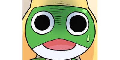 ����������ڥ��ƥ����� Chapter1�ڥե륫�顼��