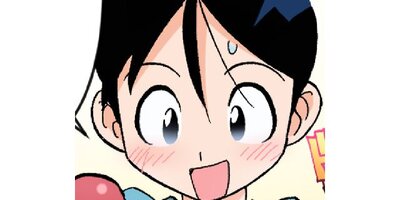 ����������ڥ��ƥ����� Chapter2�ڥե륫�顼��