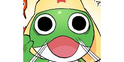 ����������ڥ��ƥ����� Chapter3�ڥե륫�顼��