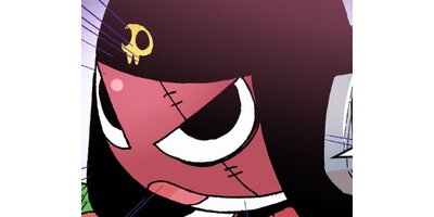 ����������ڥ��ƥ����� Chapter22�ڥե륫�顼��