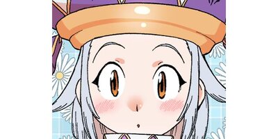 ����������ڥ��ƥ����� Chapter24�ڥե륫�顼��