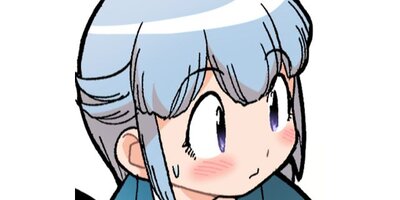 ����������ڥ��ƥ����� Chapter26�ڥե륫�顼��