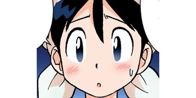 ����������ڥ��ƥ����� Chapter30�ڥե륫�顼��