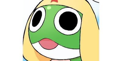 ����������ڥ��ƥ����� Chapter32�ڥե륫�顼��