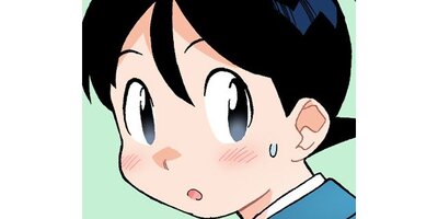 ����������ڥ��ƥ����� Chapter33�ڥե륫�顼��