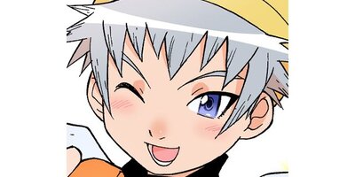 ����������ڥ��ƥ����� Chapter35�ڥե륫�顼��