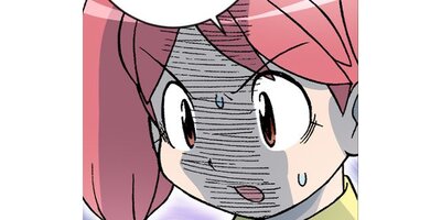 ����������ڥ��ƥ����� Chapter37�ڥե륫�顼��