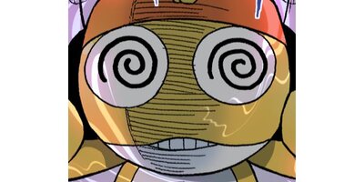 ����������ڥ��ƥ����� Chapter39�ڥե륫�顼��