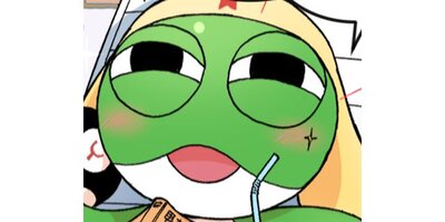 ����������ڥ��ƥ����� Chapter40�ڥե륫�顼��