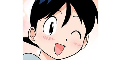 ����������ڥ��ƥ����� Chapter41�ڥե륫�顼��