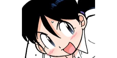 ����������ڥ��ƥ����� Chapter43�ڥե륫�顼��