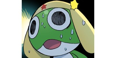 ����������ڥ��ƥ����� Chapter45�ڥե륫�顼��