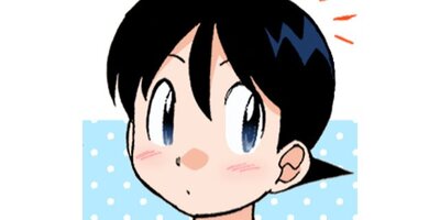 ����������ڥ��ƥ����� Chapter46�ڥե륫�顼��