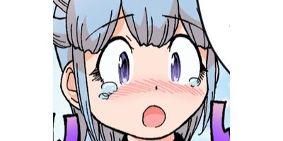 ����������ڥ��ƥ����� Chapter50�ڥե륫�顼��