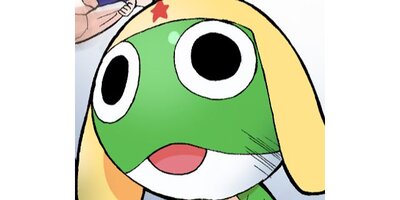 ����������ڥ��ƥ����� Chapter51�ڥե륫�顼��