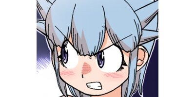 ����������ڥ��ƥ����� Chapter52�ڥե륫�顼��