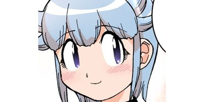 ����������ڥ��ƥ����� Chapter53�ڥե륫�顼��