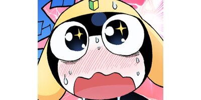 ����������ڥ��ƥ����� Chapter54�ڥե륫�顼��