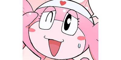 ����������ڥ��ƥ����� Chapter56�ڥե륫�顼��