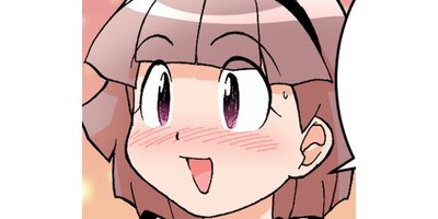 ����������ڥ��ƥ����� Chapter57�ڥե륫�顼��