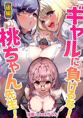 �������餱��ʡ���������������������ǡ�