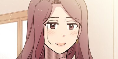 �ϻŻ��ʤ餪Ǥ���򡪡����Ӥ����������˻������21�áڥե륫�顼��