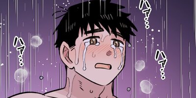 �ϻŻ��ʤ餪Ǥ���򡪡����Ӥ����������˻������22�áڥե륫�顼��