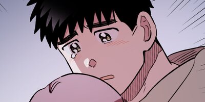 �ϻŻ��ʤ餪Ǥ���򡪡����Ӥ����������˻������23�áڥե륫�顼��