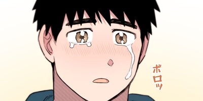 �ϻŻ��ʤ餪Ǥ���򡪡����Ӥ����������˻������24�áڥե륫�顼��