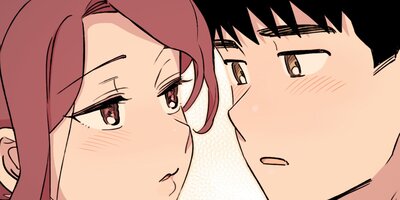 �ϻŻ��ʤ餪Ǥ���򡪡����Ӥ����������˻������25�áڥե륫�顼��