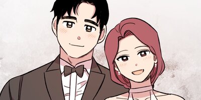 �ϻŻ��ʤ餪Ǥ���򡪡����Ӥ����������˻������27�á�1�����ۡڥե륫�顼��