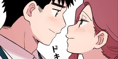 �ϻŻ��ʤ餪Ǥ���򡪡����Ӥ����������˻������28�á�2���ۡڥե륫�顼��