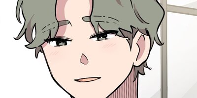 �ϻŻ��ʤ餪Ǥ���򡪡����Ӥ����������˻������29�áڥե륫�顼��