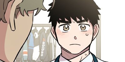 �ϻŻ��ʤ餪Ǥ���򡪡����Ӥ����������˻������30�áڥե륫�顼��