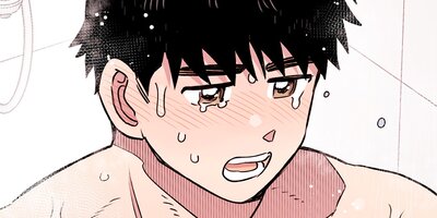 �ϻŻ��ʤ餪Ǥ���򡪡����Ӥ����������˻������31�áڥե륫�顼��