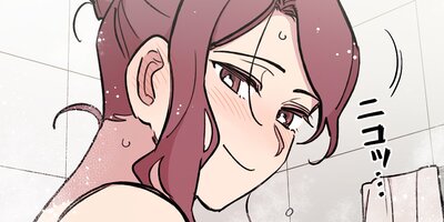 �ϻŻ��ʤ餪Ǥ���򡪡����Ӥ����������˻������32�áڥե륫�顼��