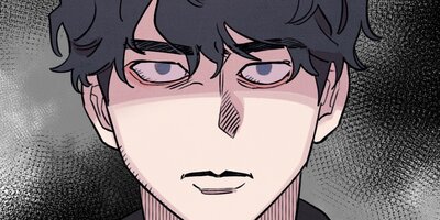 �ϻŻ��ʤ餪Ǥ���򡪡����Ӥ����������˻������33�áڥե륫�顼��