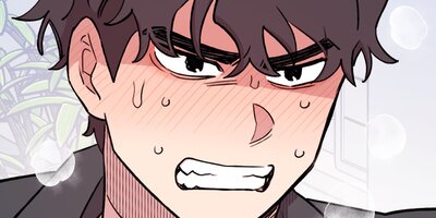 �ϻŻ��ʤ餪Ǥ���򡪡����Ӥ����������˻������35�áڥե륫�顼��